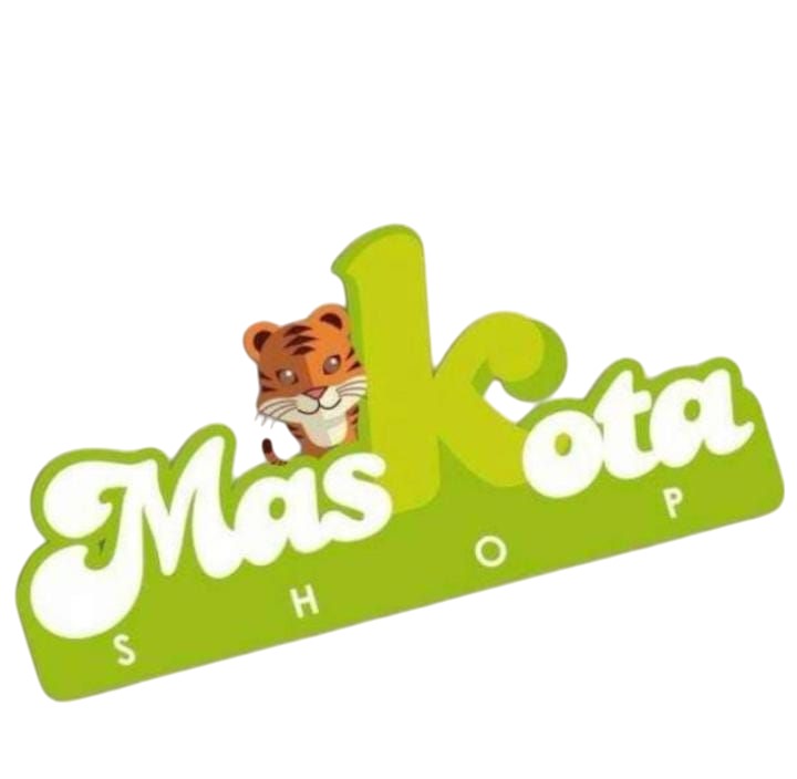 MASKOTA SHOP
