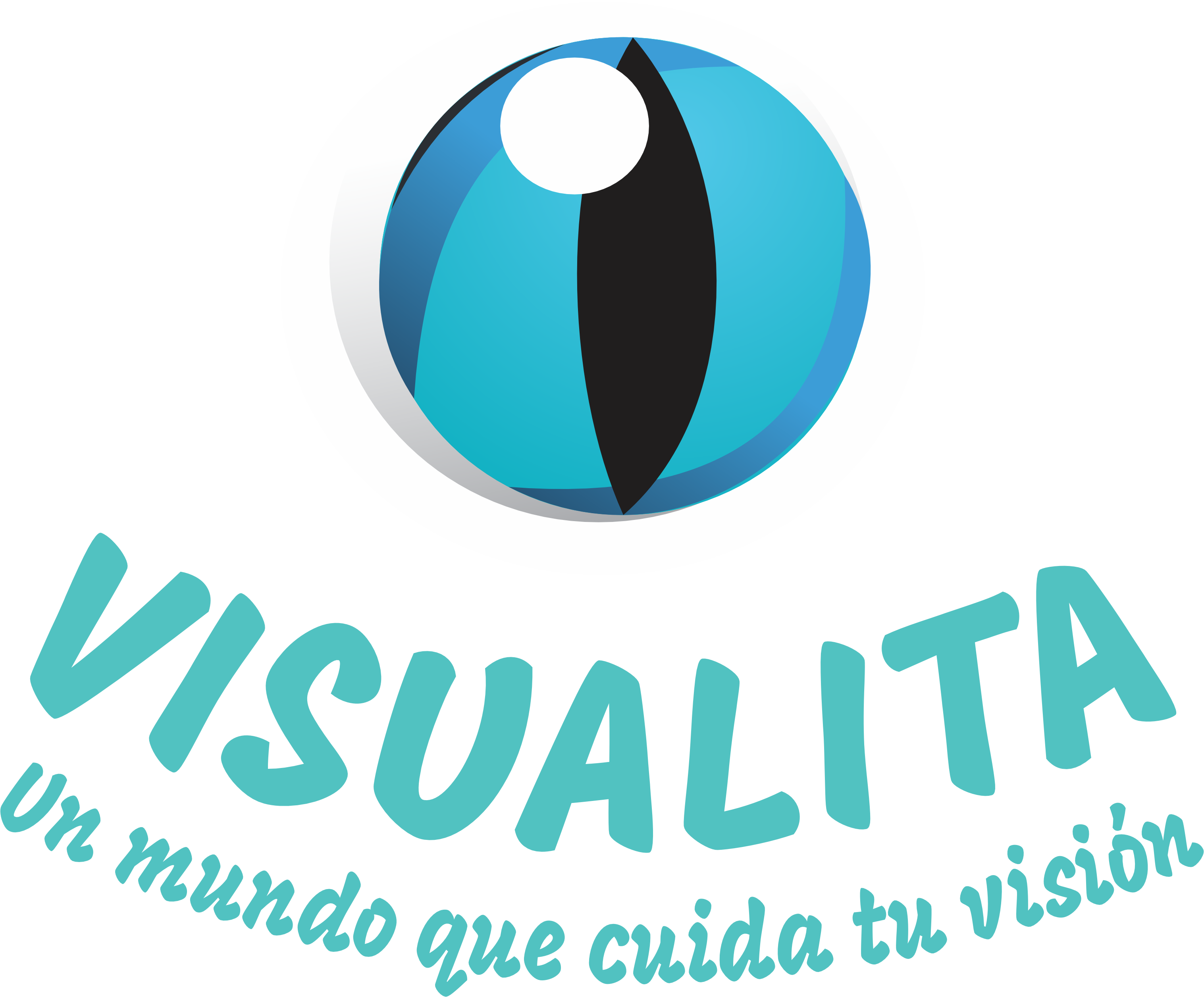 VISUALITA