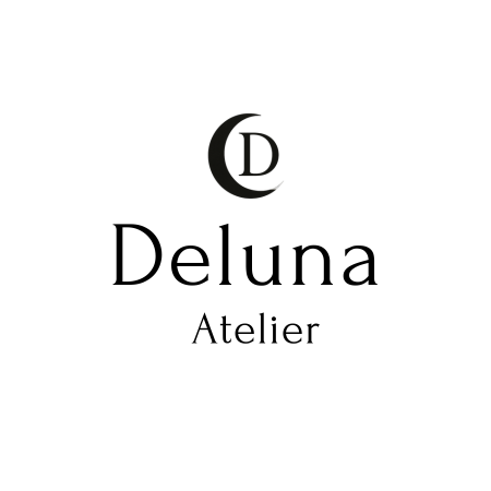 ATELIER DELUNA