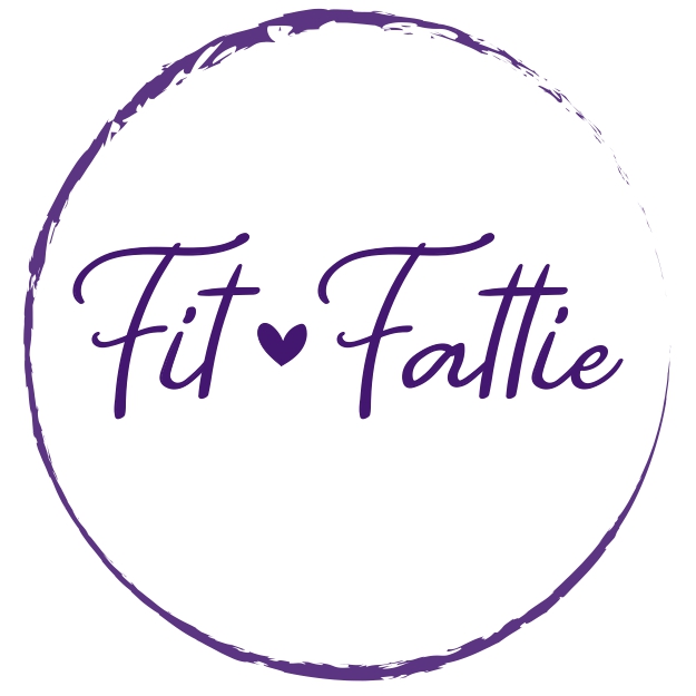 FIT FATTIE
