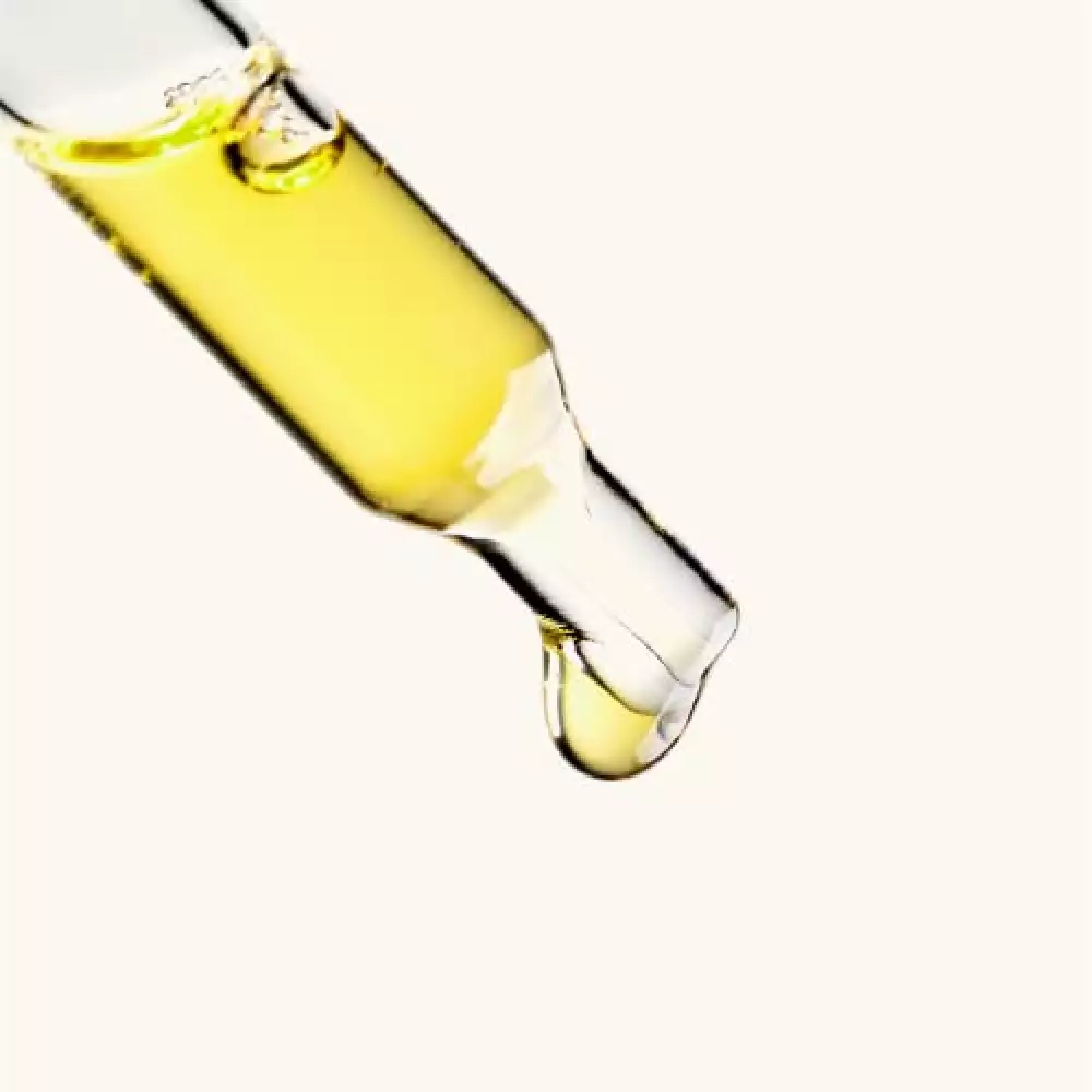Aceite de cacay natural prensado en frío 30 ml