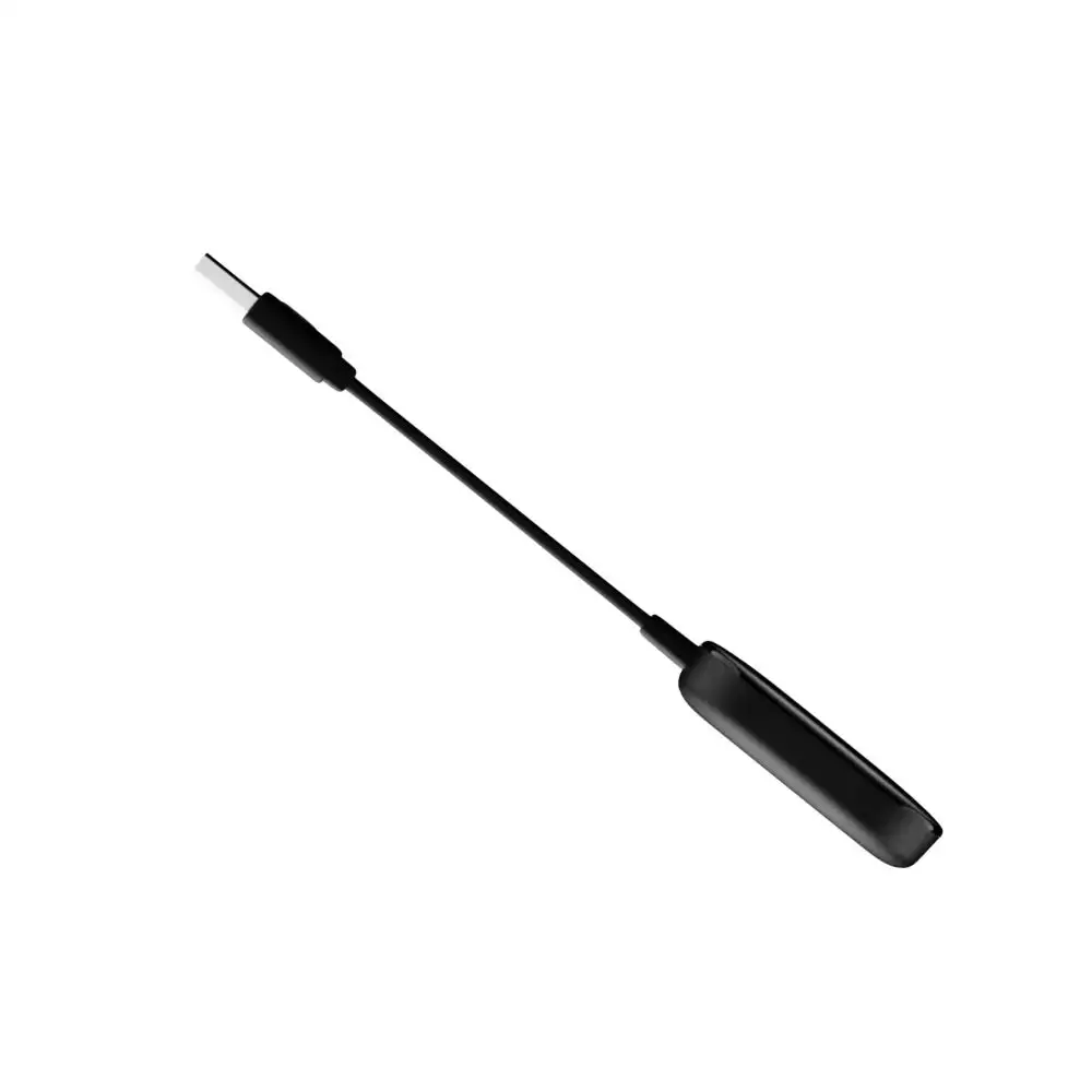 Adaptador inalámbrico Motorola MA1 Android Auto