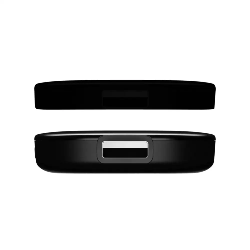 Adaptador inalámbrico Motorola MA1 Android Auto
