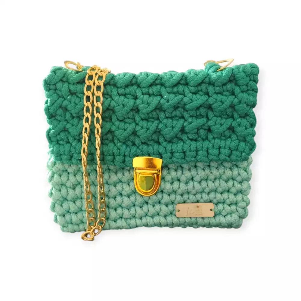 Bolso Chic 2