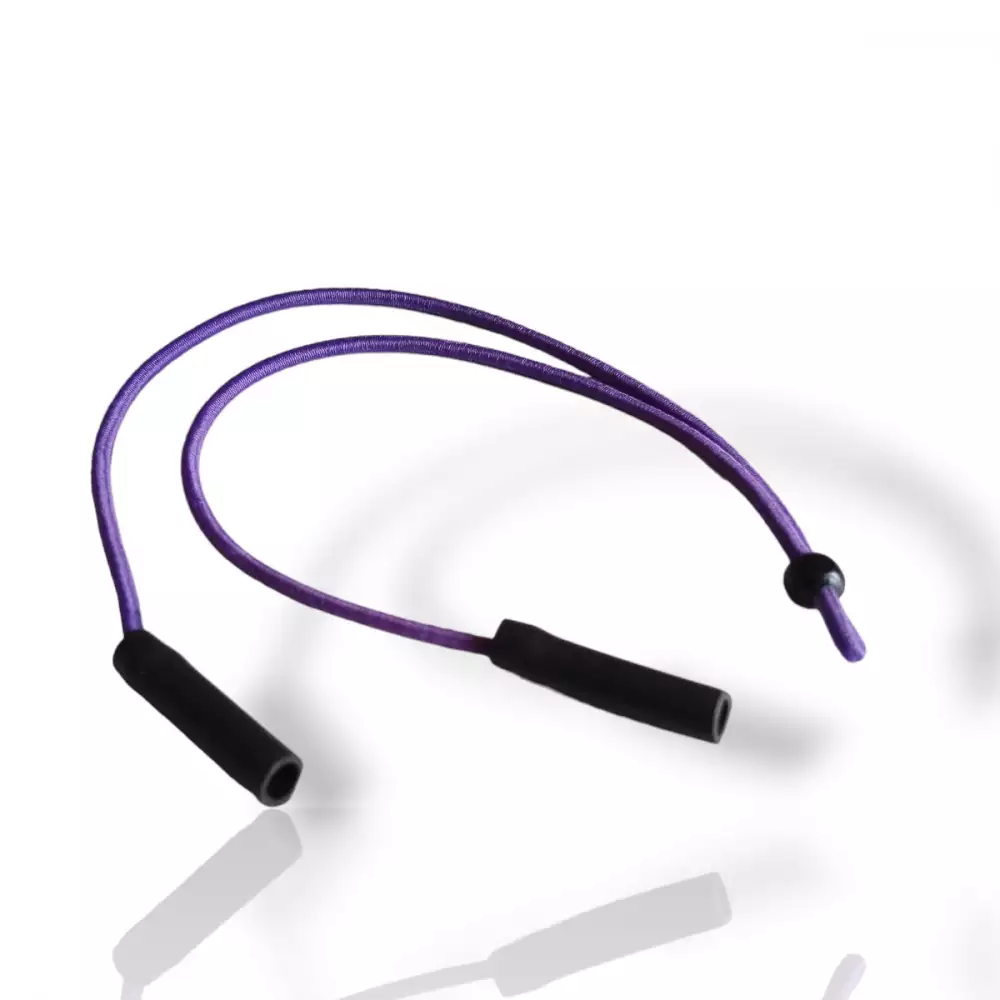 Cordones para gafas adultos varios colores disponibles