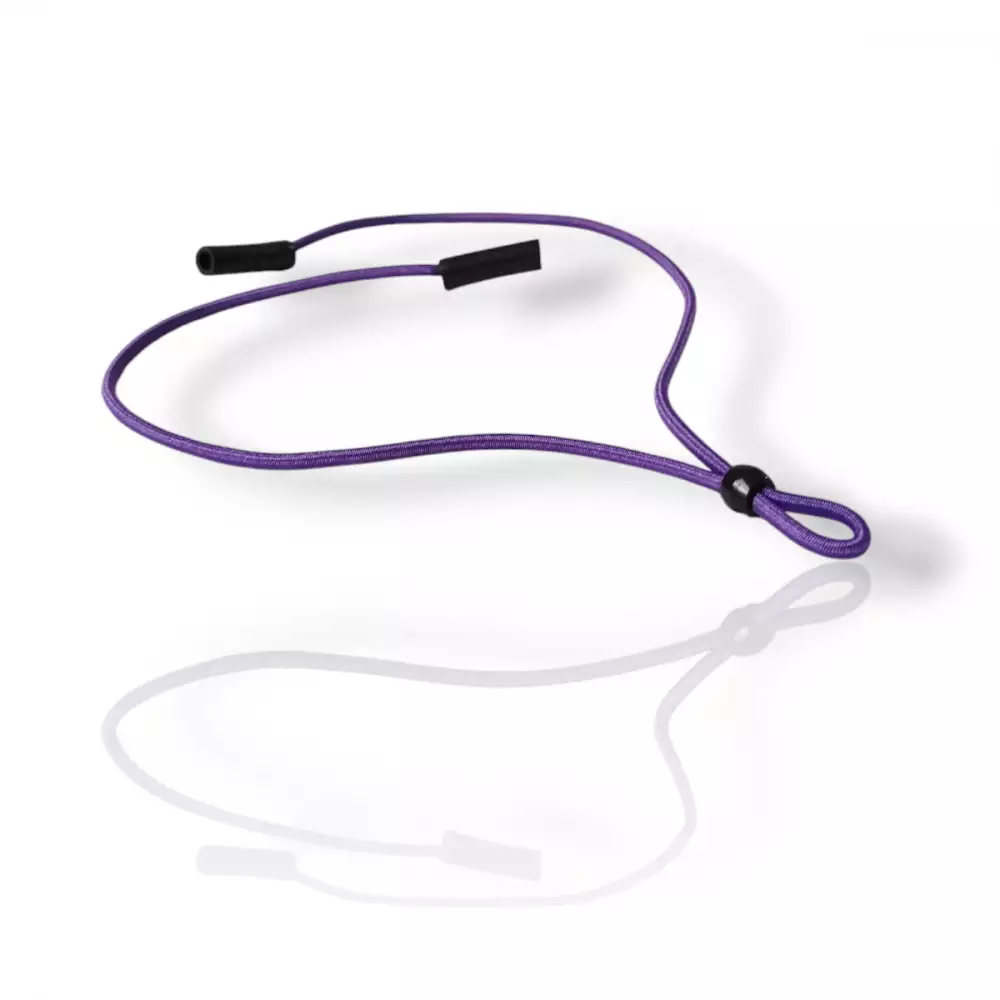 Cordones para gafas adultos varios colores disponibles