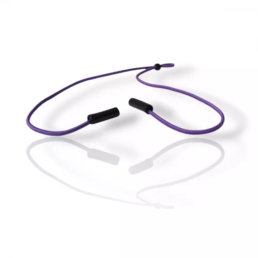Cordones para gafas adultos varios colores disponibles