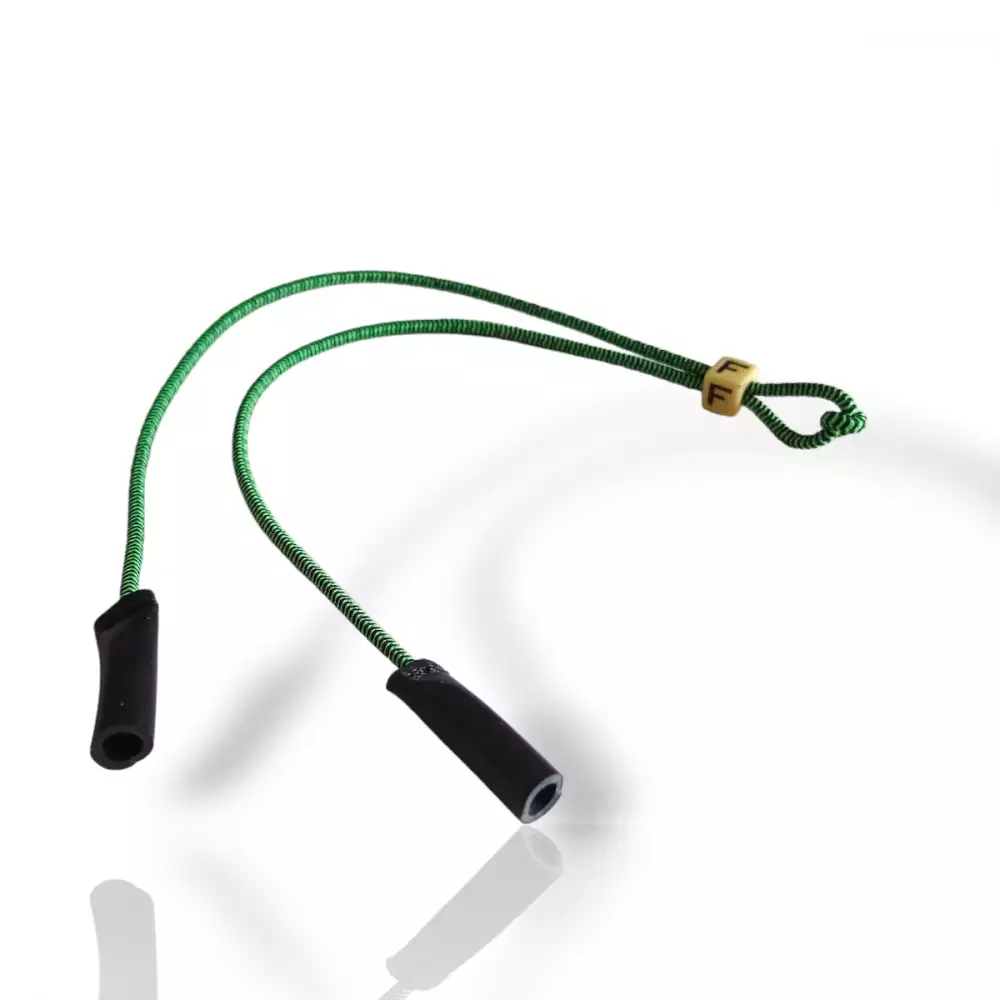Cordones para gafas niños colores y motivos