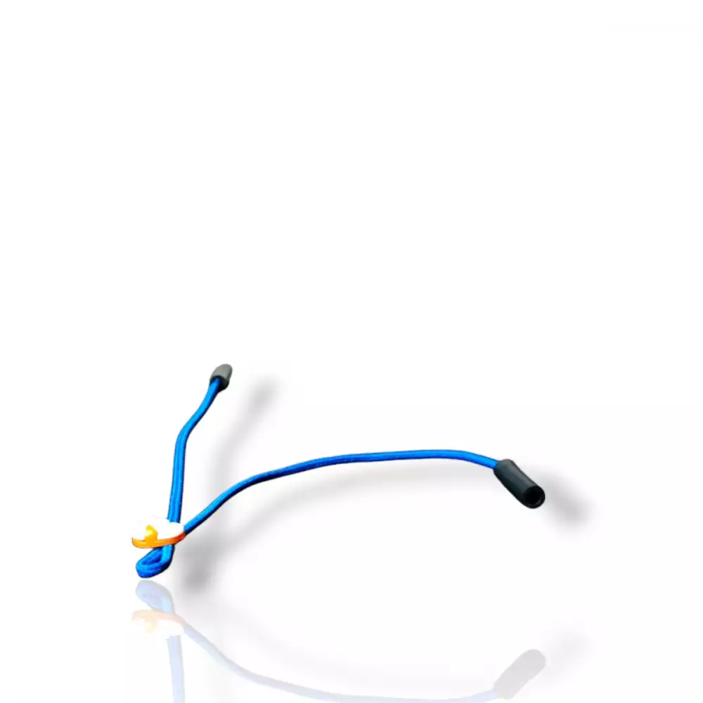 Cordones para gafas niños colores y motivos