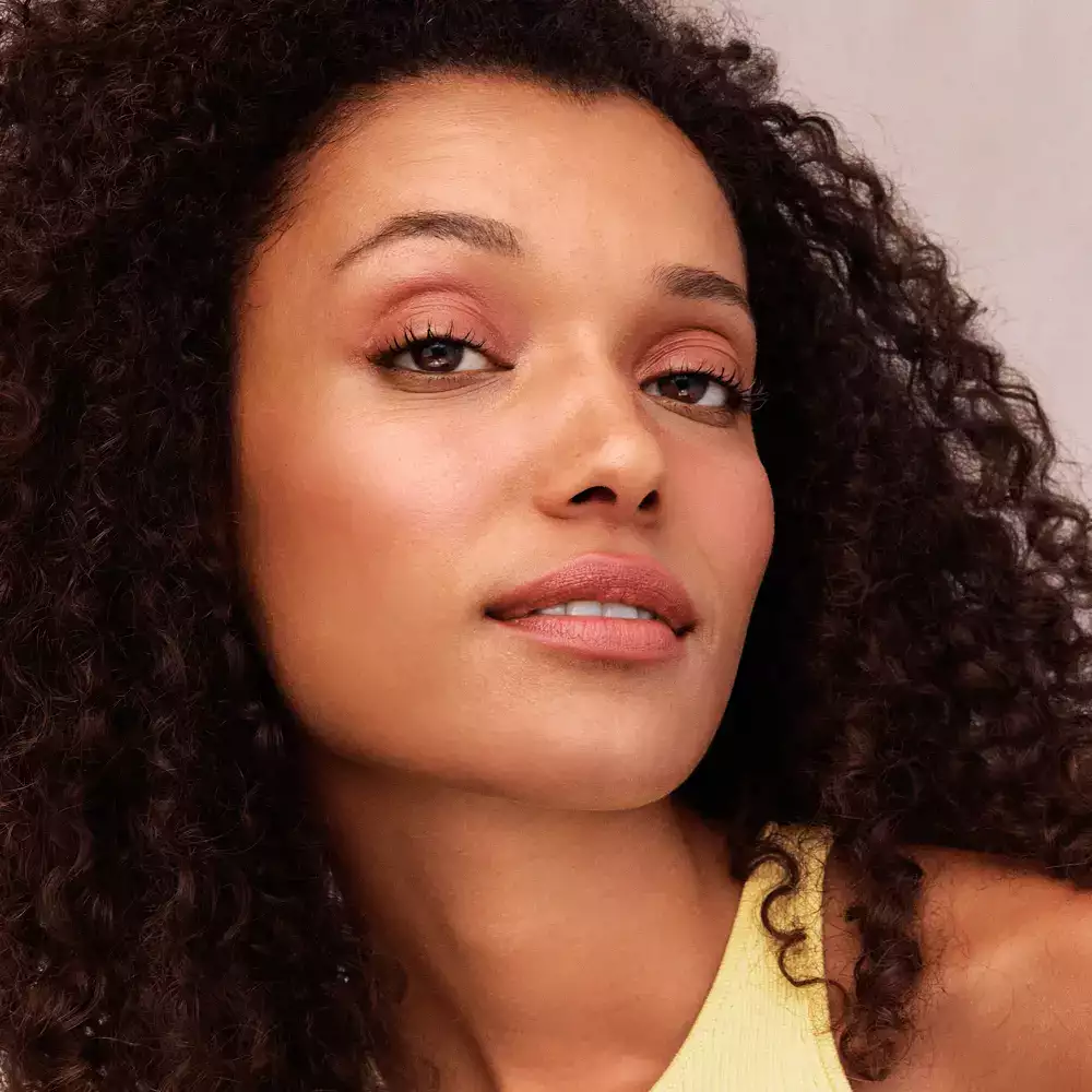 Face Glow Styler THE ONE Grape Attraction469416 g