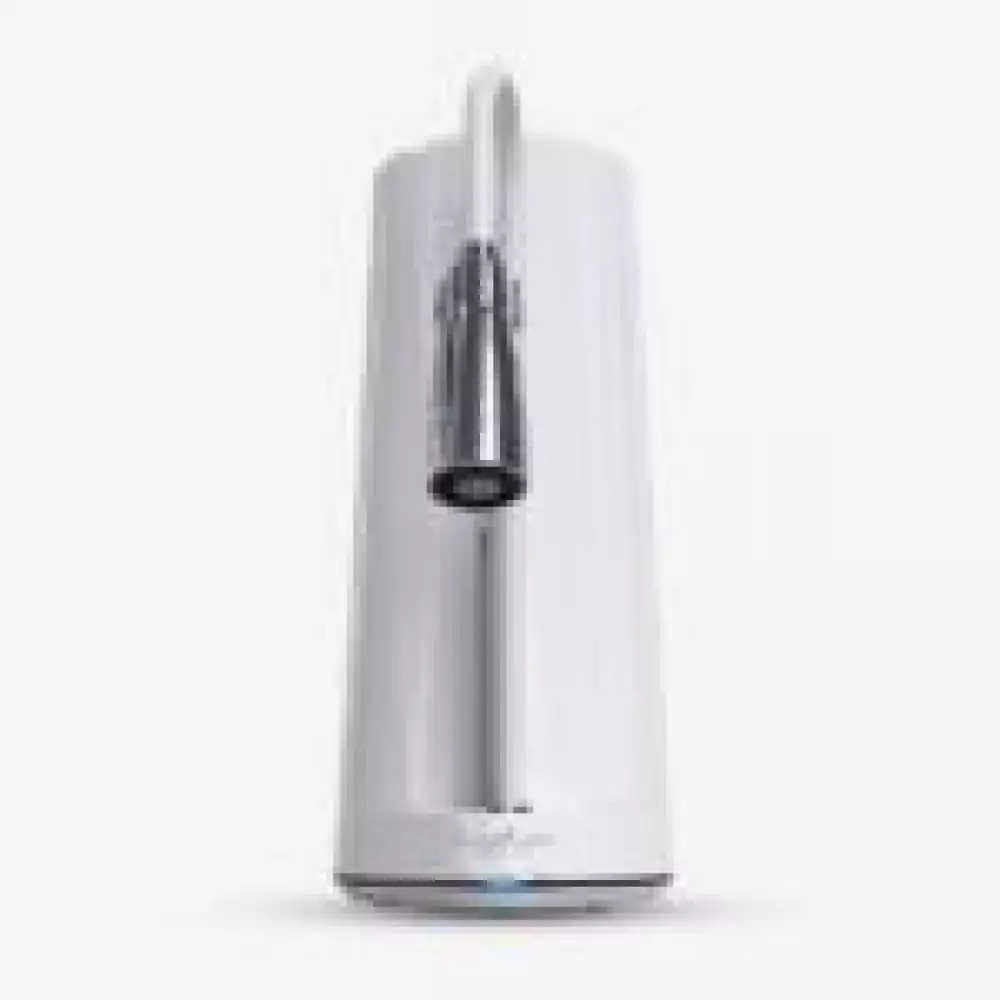 Filtro de Agua Rena Ware RWF-228