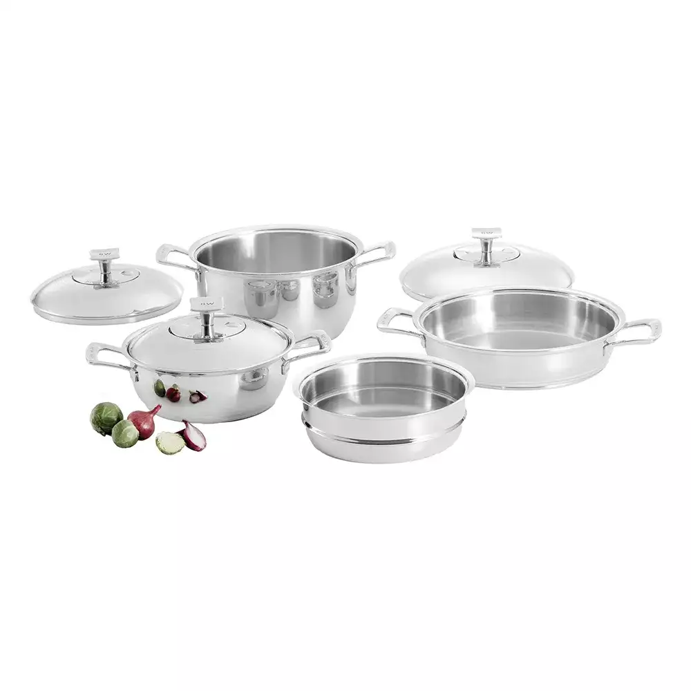 Juego chef 1