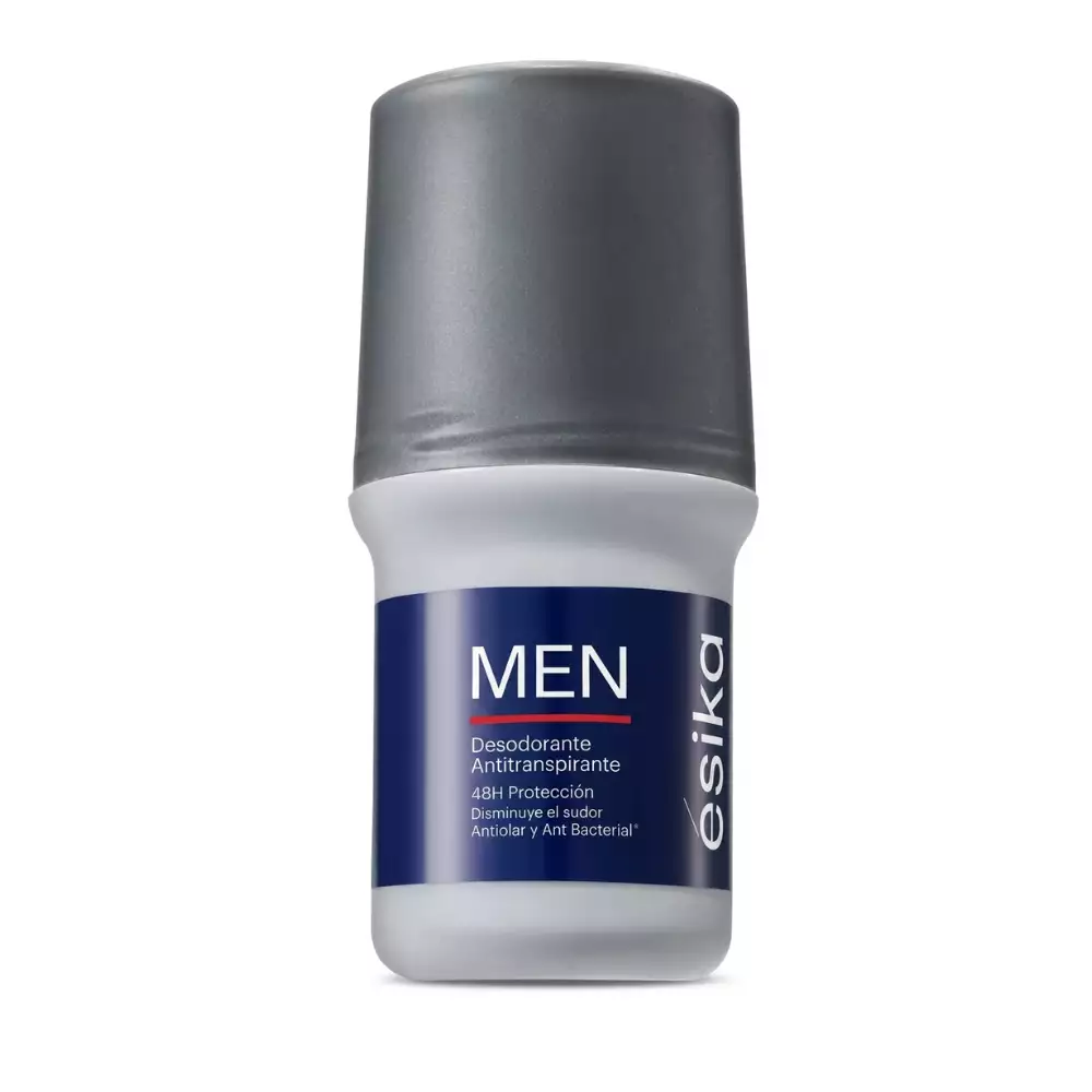 Kit perfume hombre Winner Action 100 ml con colonia
