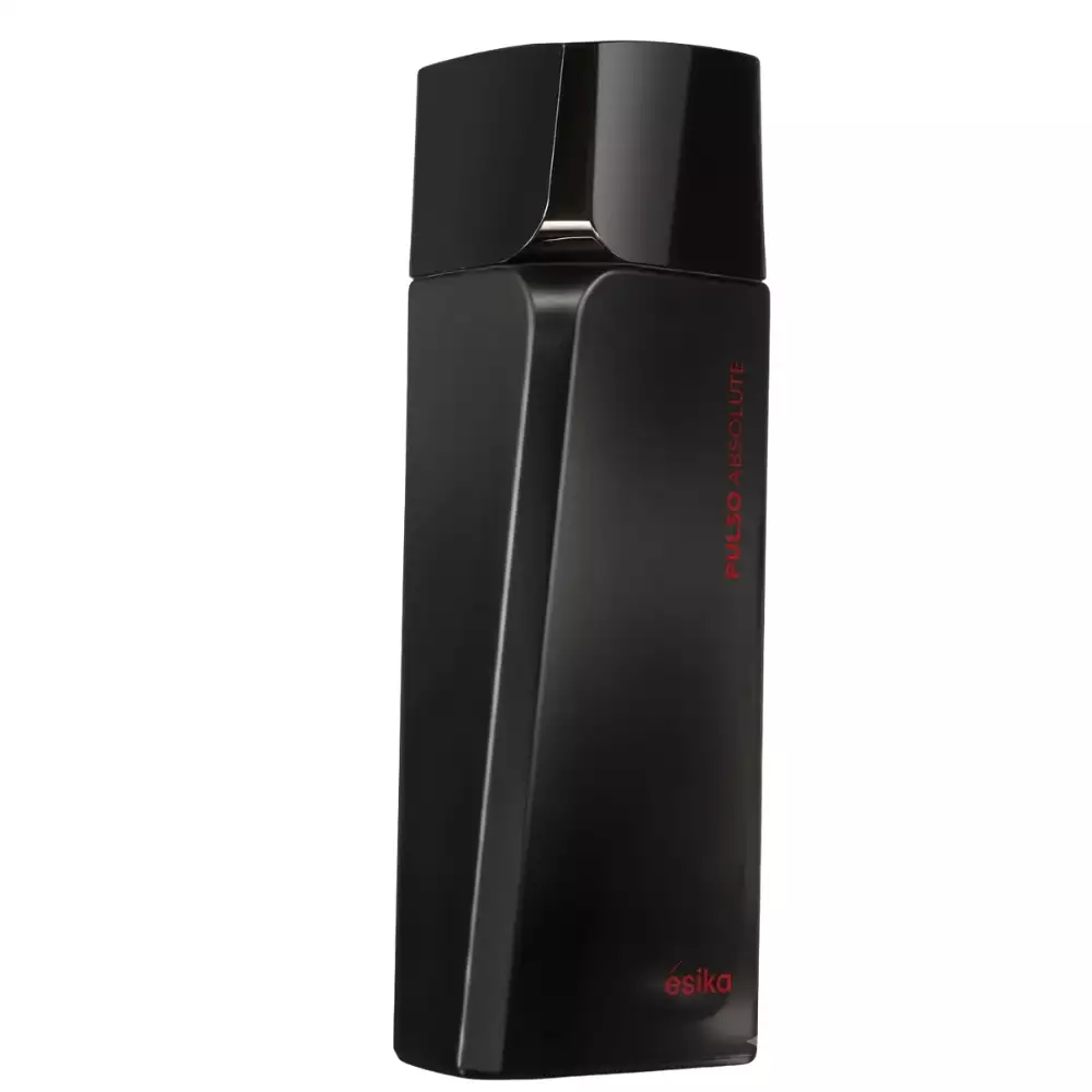 Kit Pulso Absolute 100 ml + desodorante para hombre