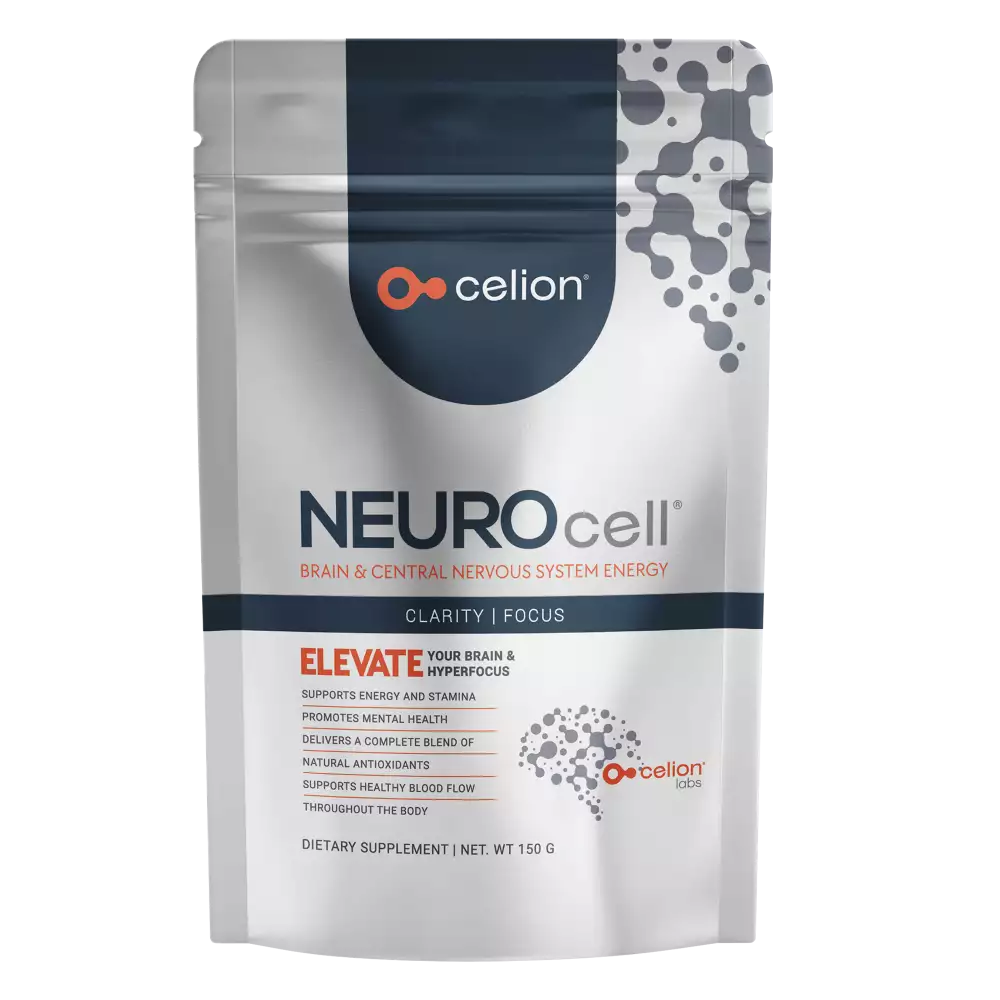 Neuro