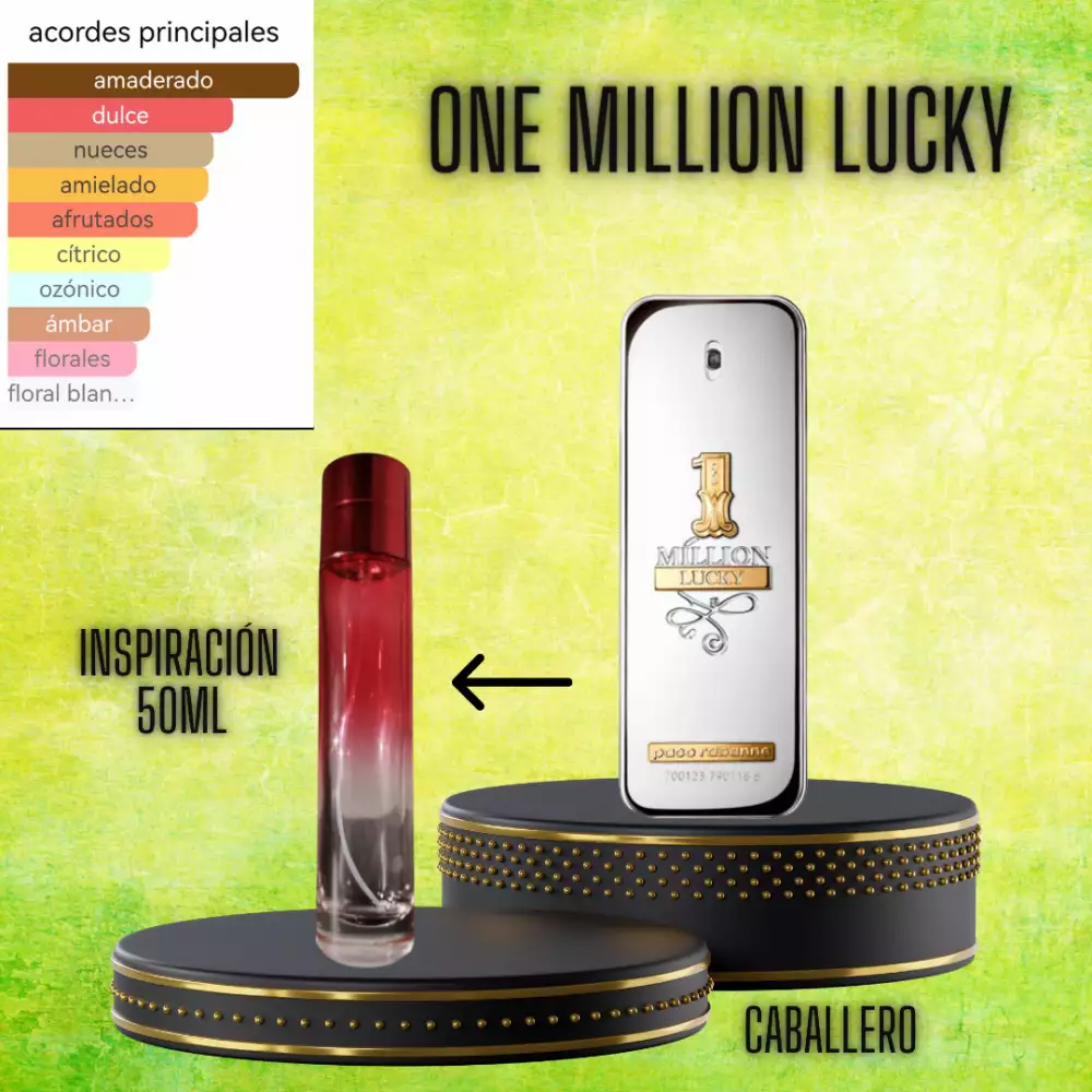 one-million-lucky-inspiraci-n-la-plaza-morada
