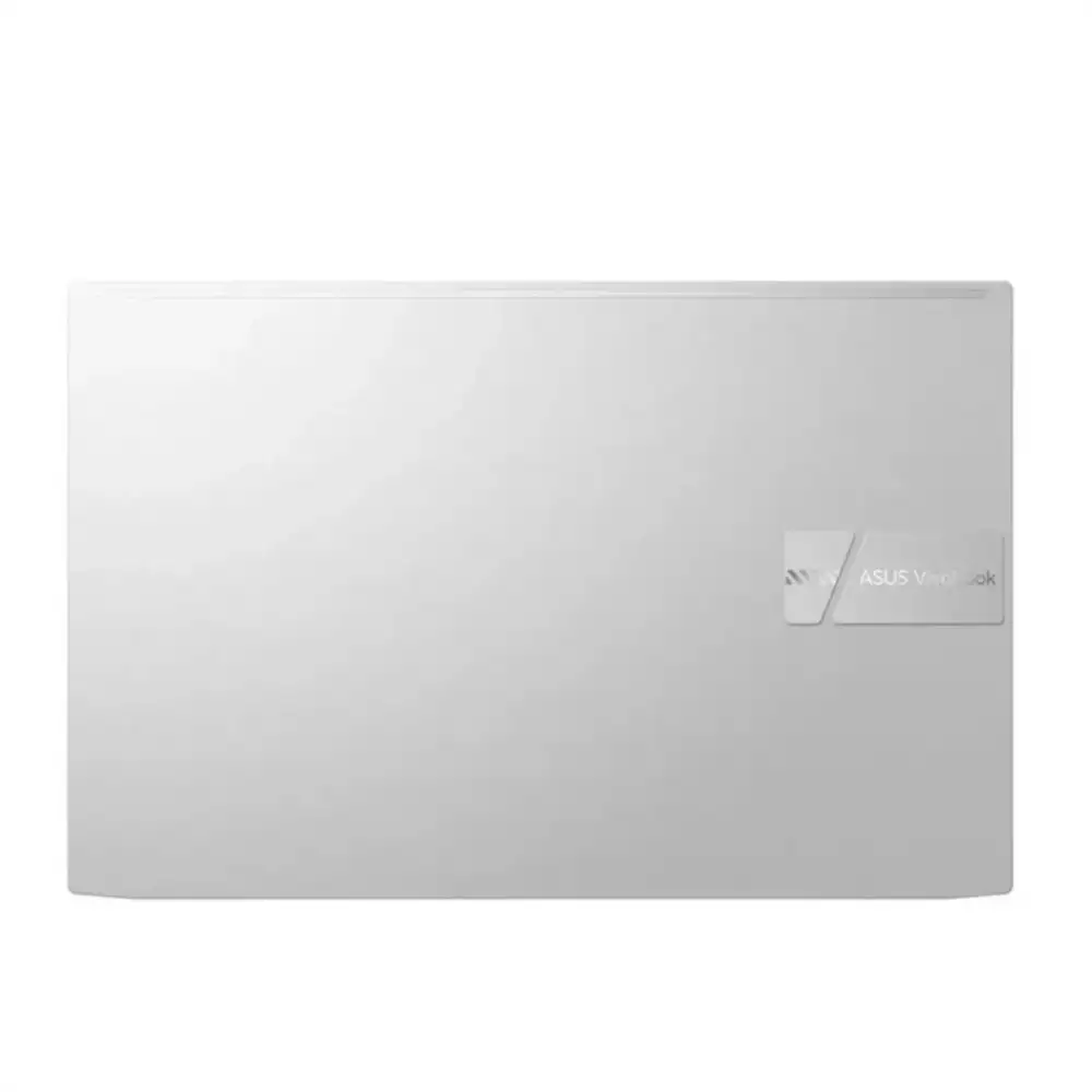 Portátil Asus K3500P Intel CI5 11300H, 8GB, 512SSD PCIe, 15.6" OLED FHD, W10, RTX 4GB
