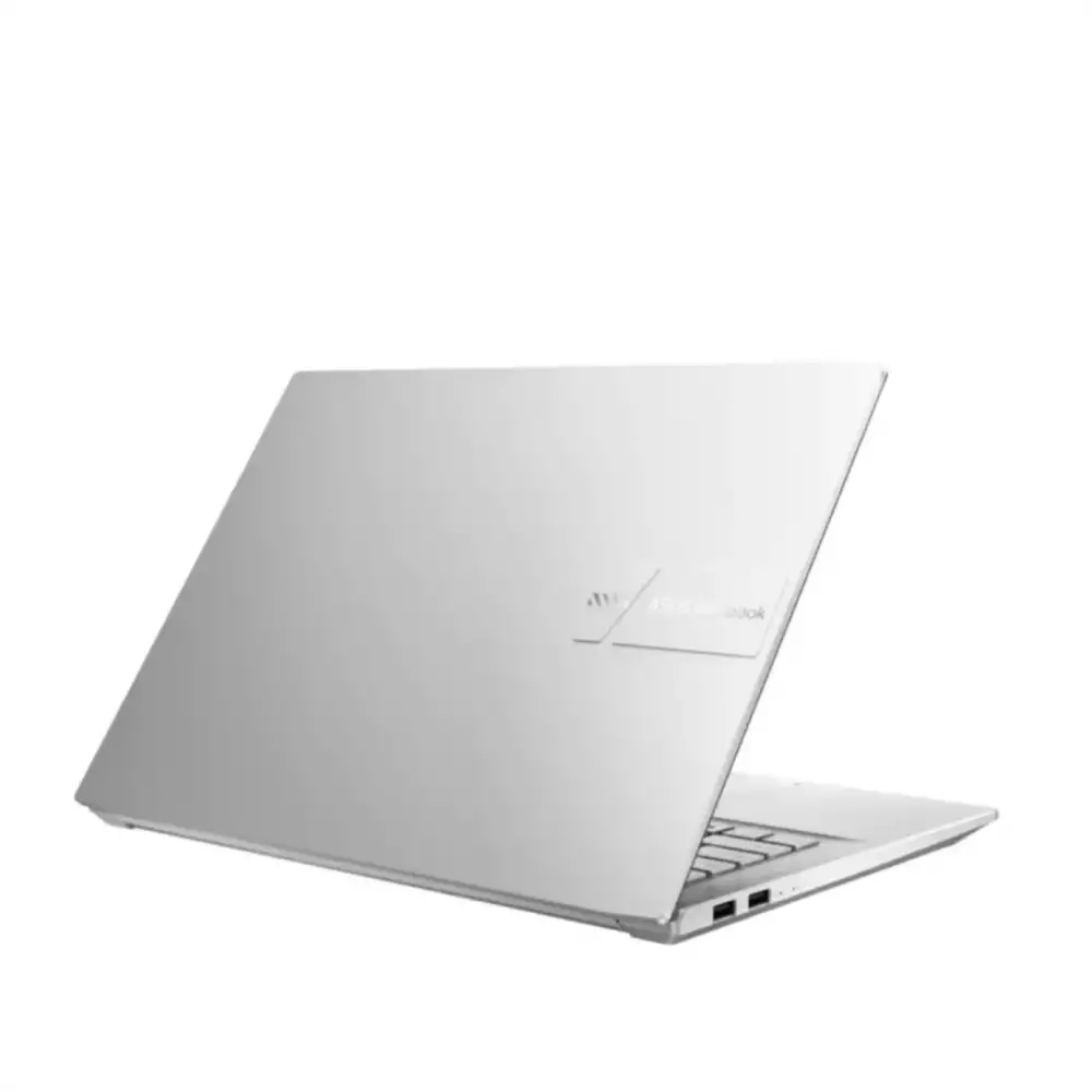 Portátil Asus K3500P Intel CI5 11300H, 8GB, 512SSD PCIe, 15.6" OLED FHD, W10, RTX 4GB