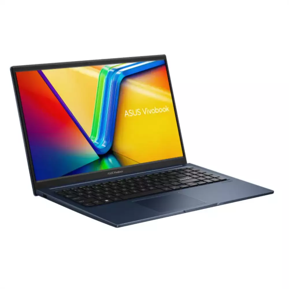 Portatil Asus X1504V Intel Core 5 120U
