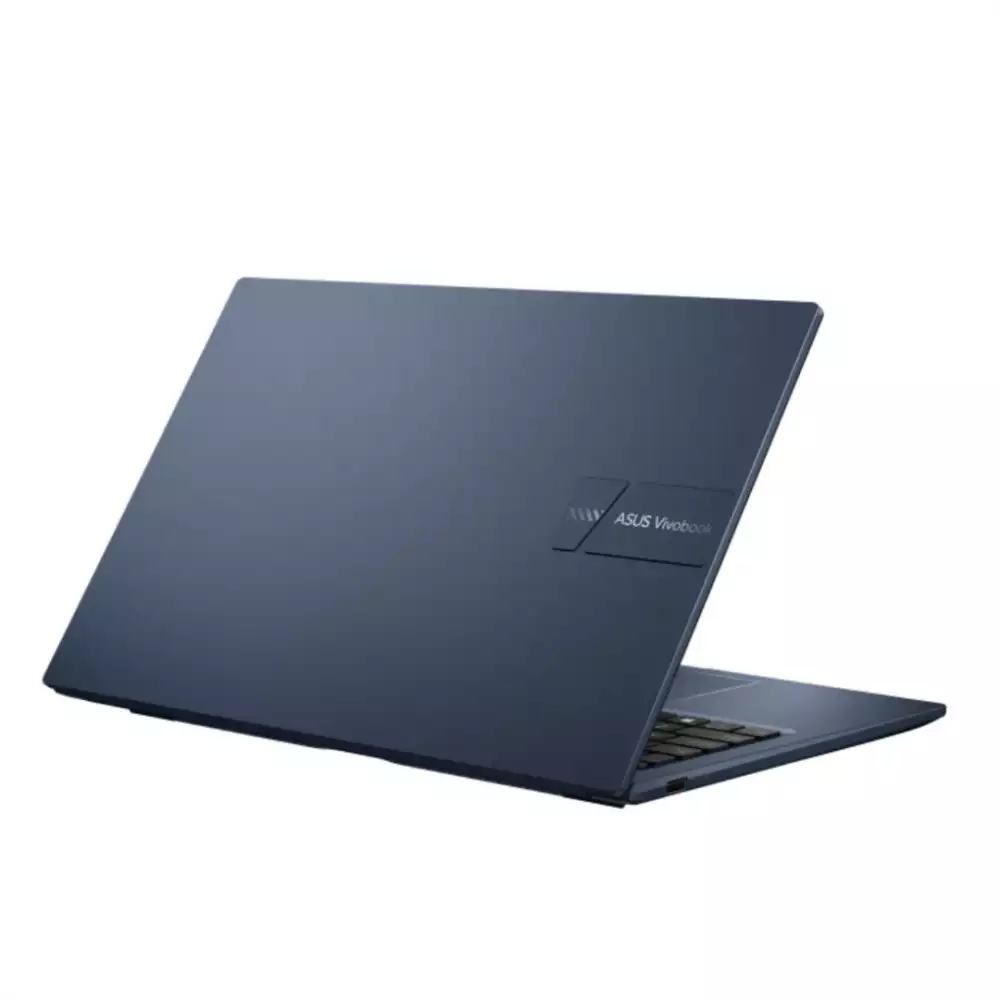 Portatil Asus X1504V Intel Core 5 120U
