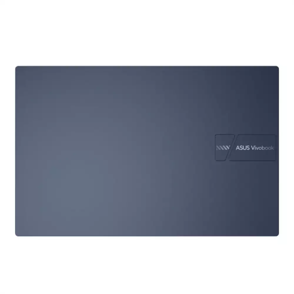 Portatil Asus X1504V Intel Core 5 120U