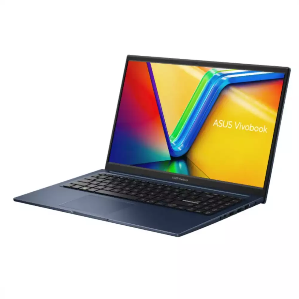 Portatil Asus X1504V Intel Core 5 120U