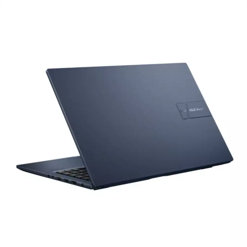 Portatil Asus X1504V Intel Core 5 120U