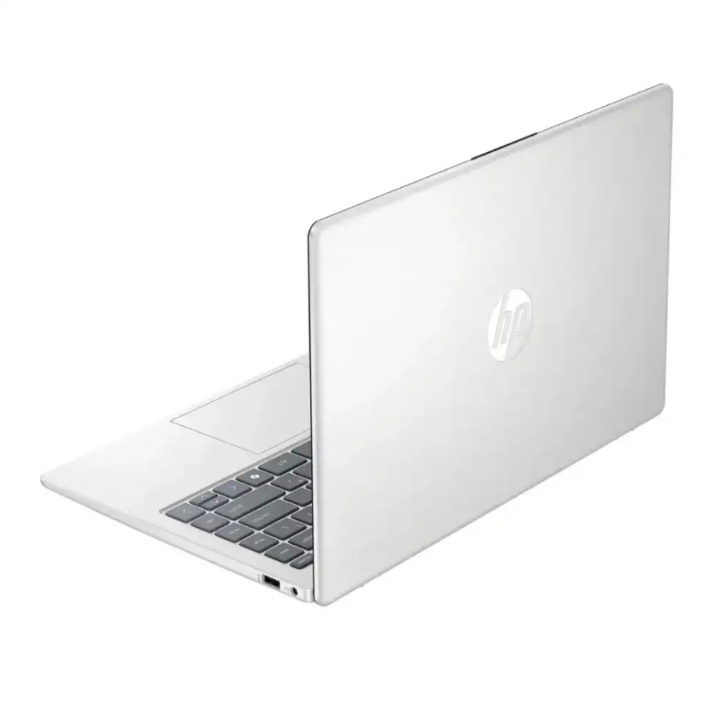 Portatil HP 15-FD0158la Intel Core I5