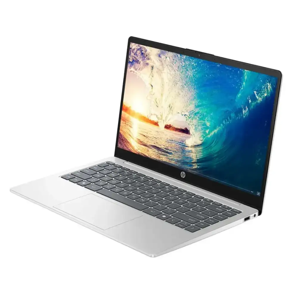 Portatil HP 15-FD0158la Intel Core I5