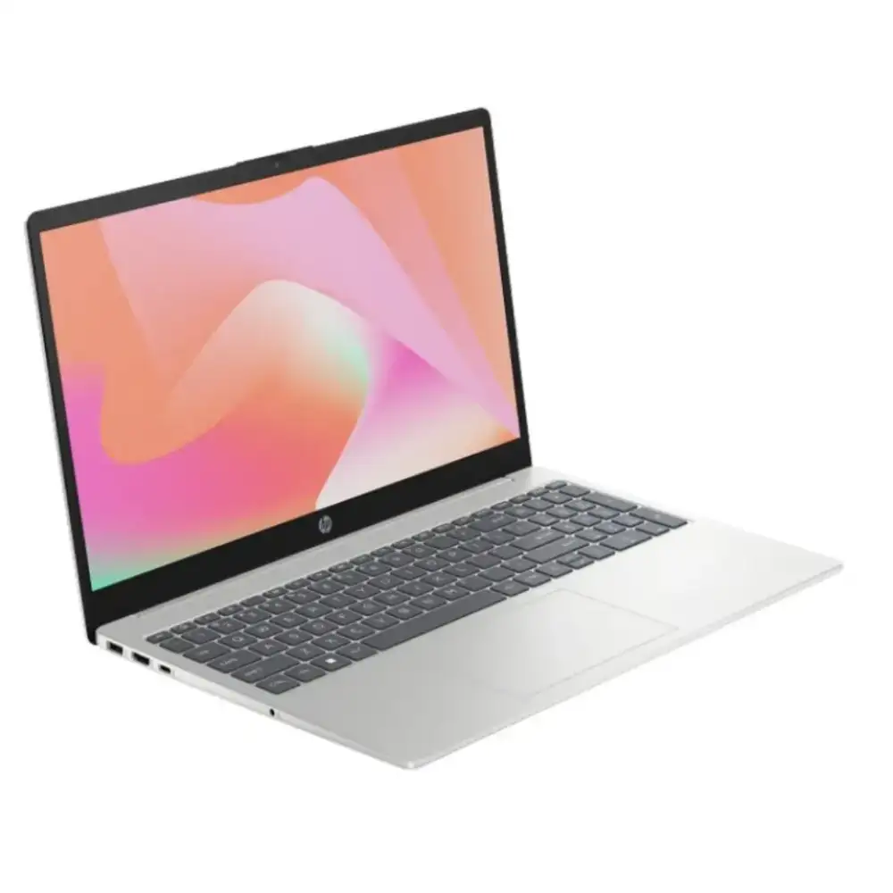 Portatil HP 15-FD0158la Intel Core I5