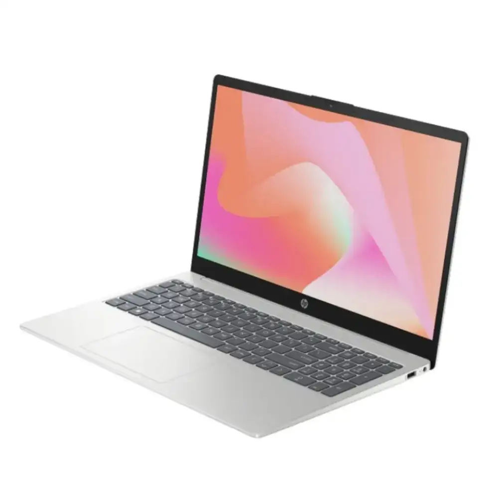 Portatil HP 15-FD0158la Intel Core I5
