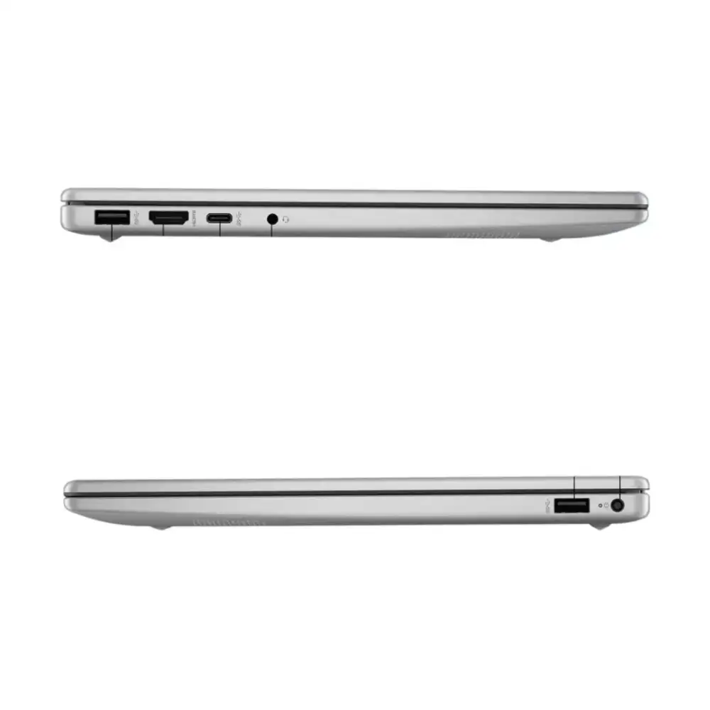 Portatil HP 15-FD0158la Intel Core I5