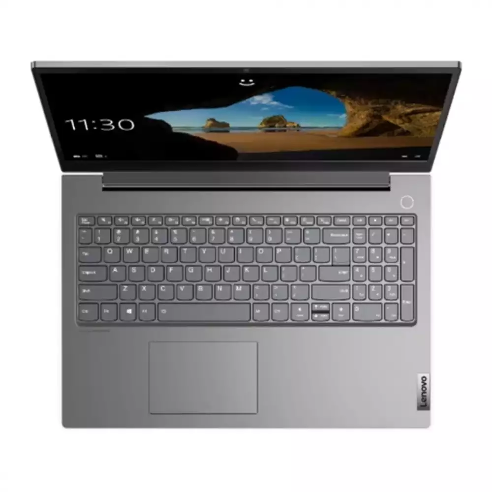 Portátil Lenovo V14 G4 AMN AMD Ryzen 3 7320U, 16GB LPDDR5, 256GB SSD, 14" FHD