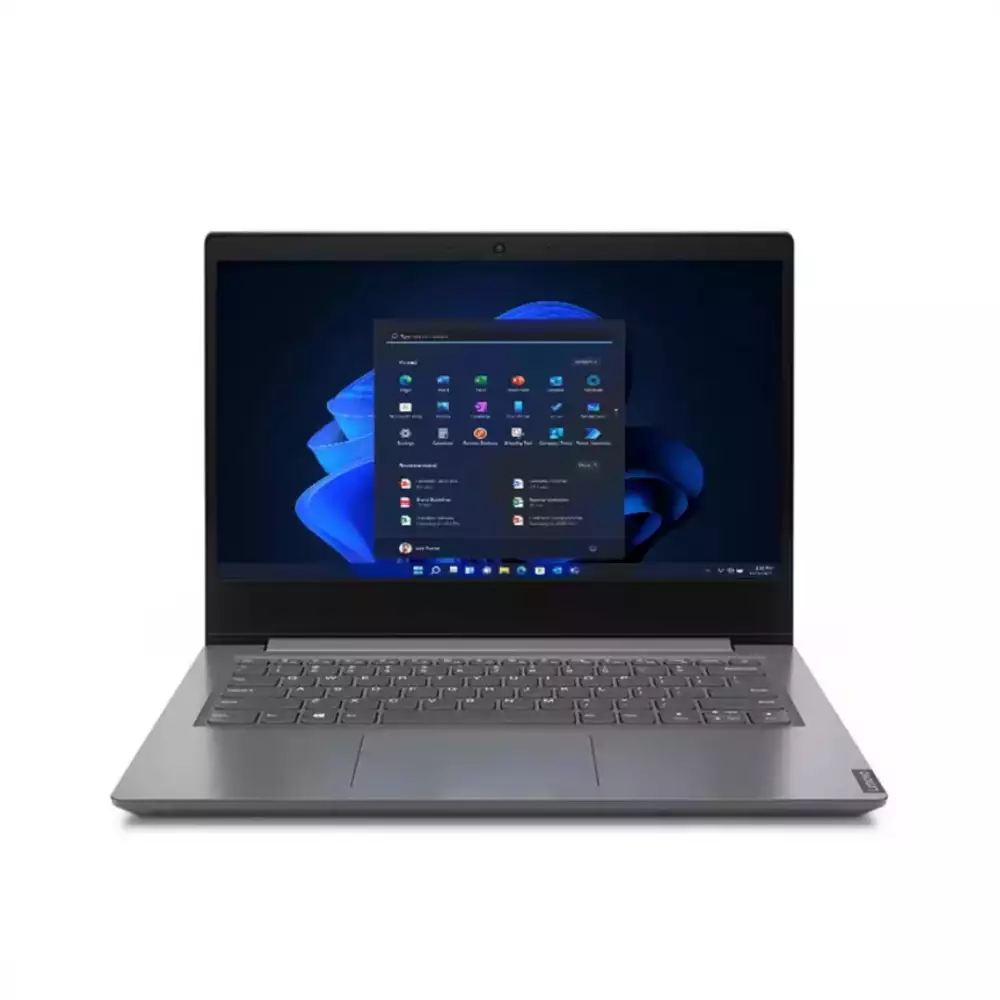 Portátil Lenovo V14 G4 AMN AMD Ryzen 3 7320U, 16GB LPDDR5, 256GB SSD, 14" FHD