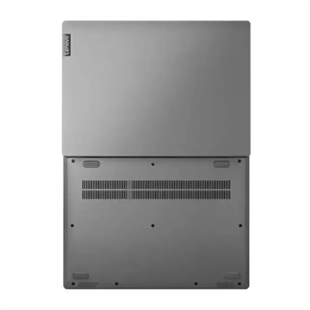 Portátil Lenovo V14 G4 AMN AMD Ryzen 3 7320U, 16GB LPDDR5, 256GB SSD, 14" FHD