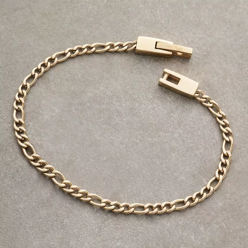 Pulso Carter 2mm
