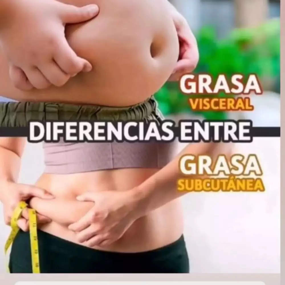 Té detox 30 días pérdida de peso 4 sobres