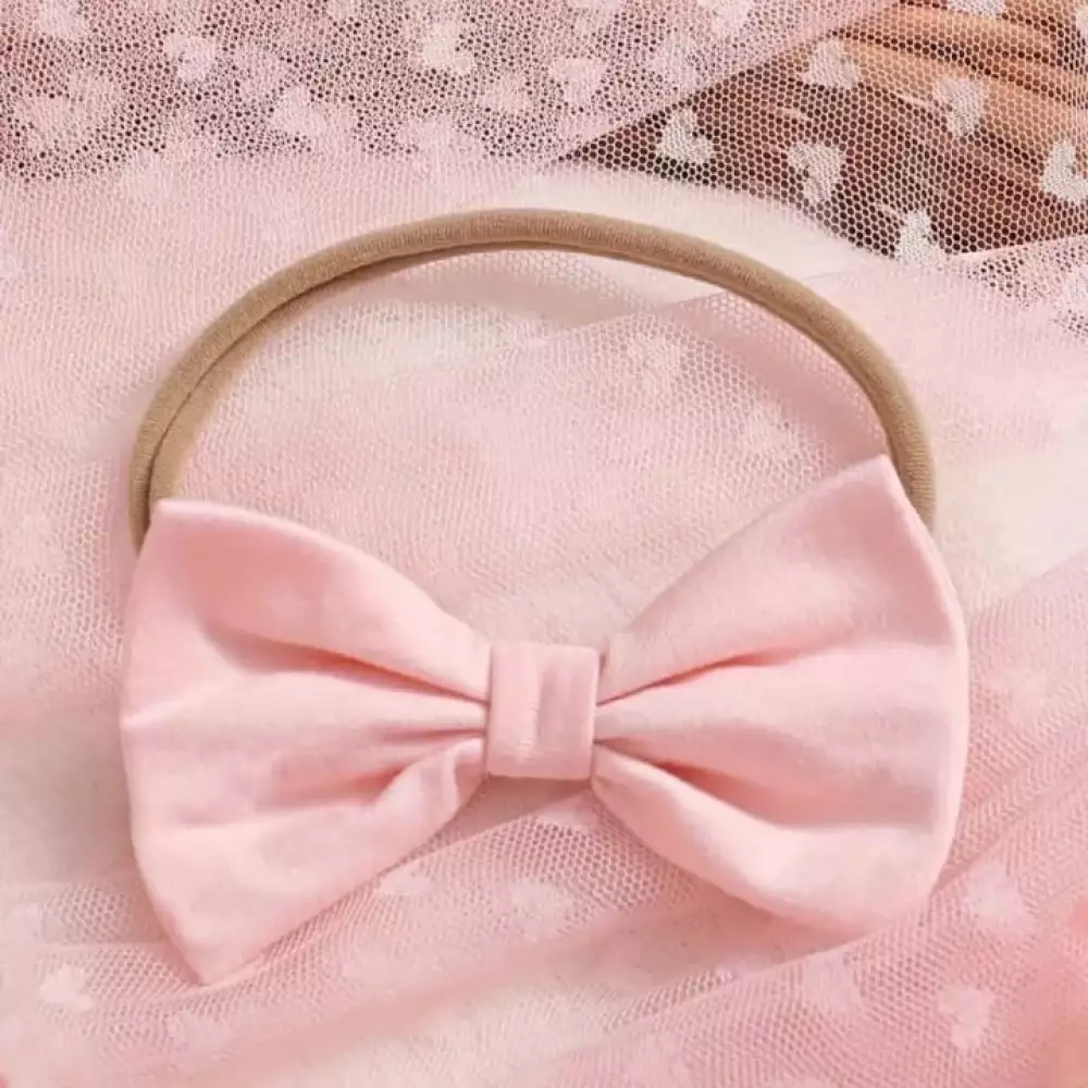 Vestido de mariposas
