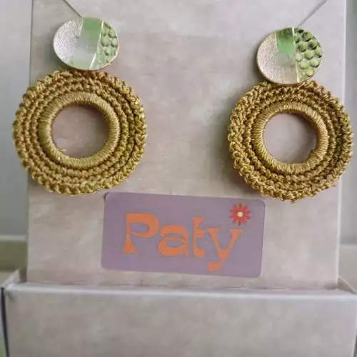 "ORO BOHEMIO"