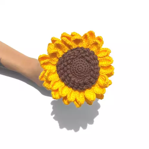 🌻 Girasol premium