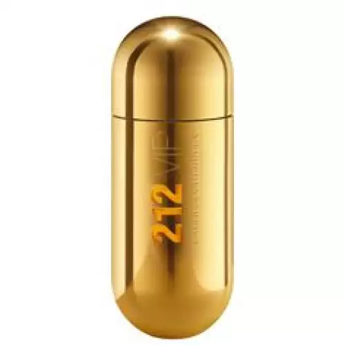 212 VIP Carolina Herrera para Mujeres calidad 1.1