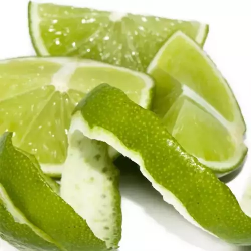 ACEITE ESENCIAL DE LIMON