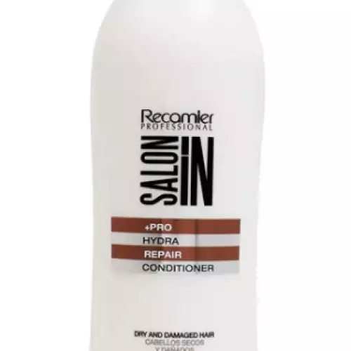 Acondicionador Recamier Hydra Repair 1000 ml