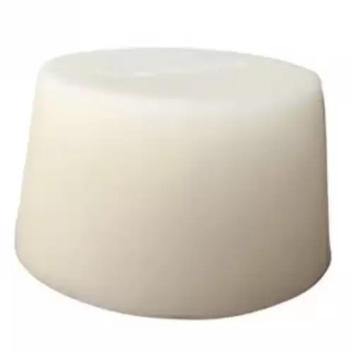 Acondicionador sólido cabello normal graso 90g natural