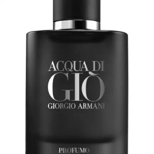 Acqua di Giò Profumo Giorgio Armani para Hombres calidad 1.1
