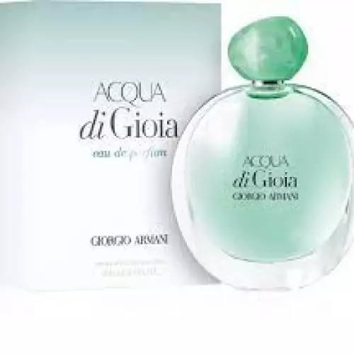 Acqua Di Gioia