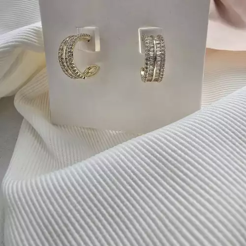 ARETES CANDOGA
