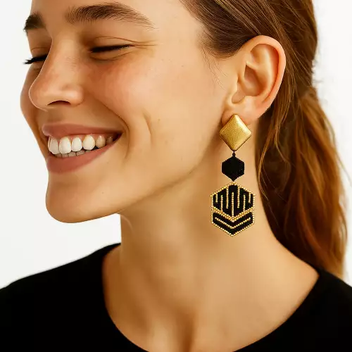 ARETES ELEGANCIA