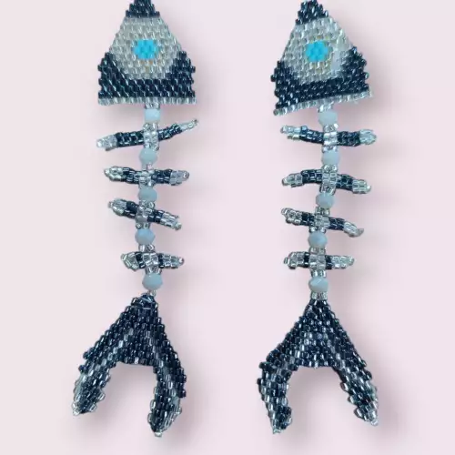 ARETES ESPINAS