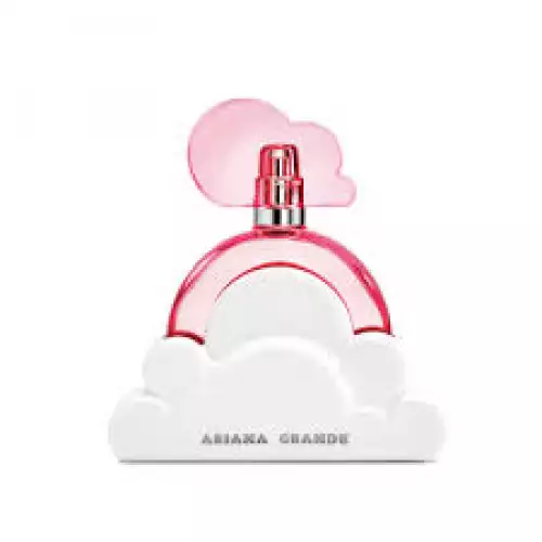 Ariana Grande Cloud Pink